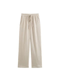 Belle&Kai Women’s Pants – Elegant, Comfortable & Versatile Styles-belleandkai.com