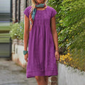 Belle&Kai Women’s Dresses – Elegant, Feminine & Timeless Styles-belleandkai.com
