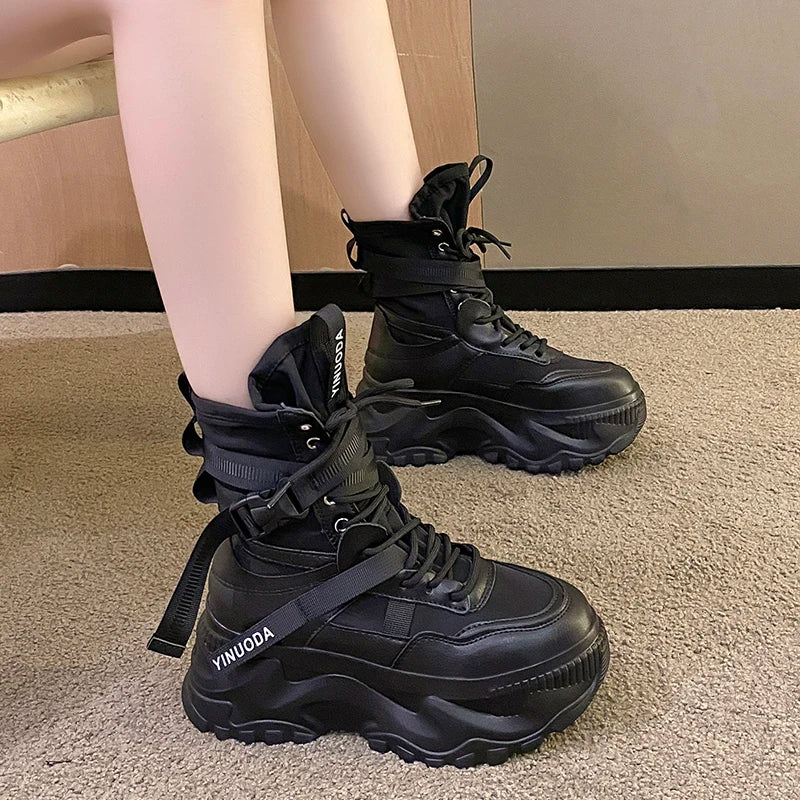 Women’s Boots – Elegant Casual Style | Belle & Kai-belleandkai.com