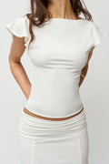 Belle&Kai Women’s Tops – Chic, Comfortable & Versatile Styles-belleandkai.com