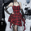 Belle&Kai Women’s Dresses – Elegant, Feminine & Timeless Styles-belleandkai.com