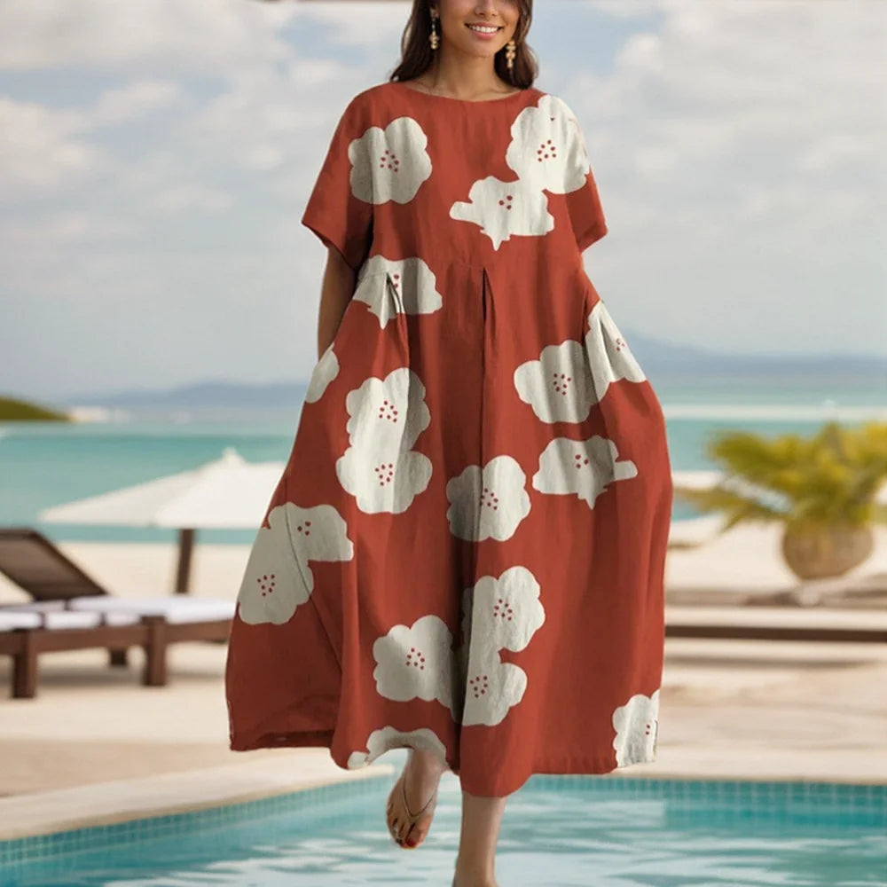 Belle&Kai Women’s Dresses – Elegant, Feminine & Timeless Styles-belleandkai.com
