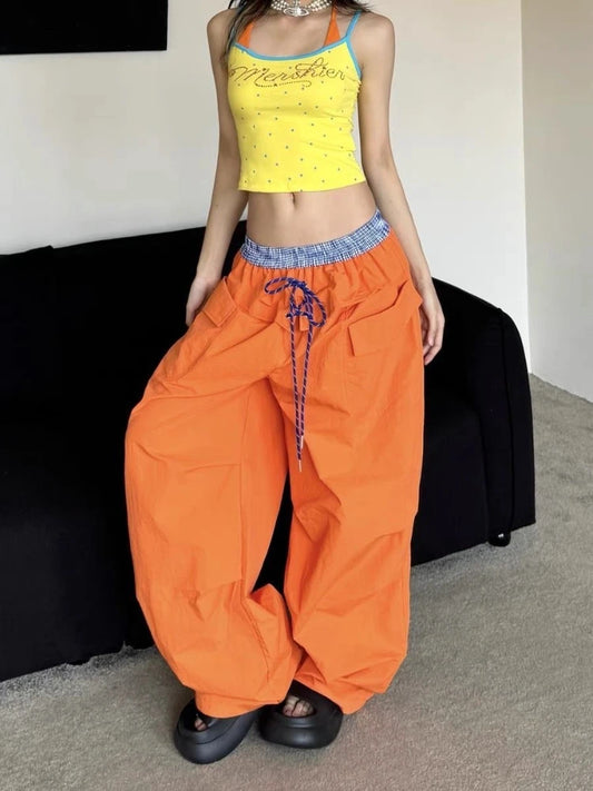 Belle&Kai Women’s Pants – Elegant, Comfortable & Versatile Styles-belleandkai.com