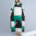 Belle&Kai Women’s Dresses – Elegant, Feminine & Timeless Styles-belleandkai.com