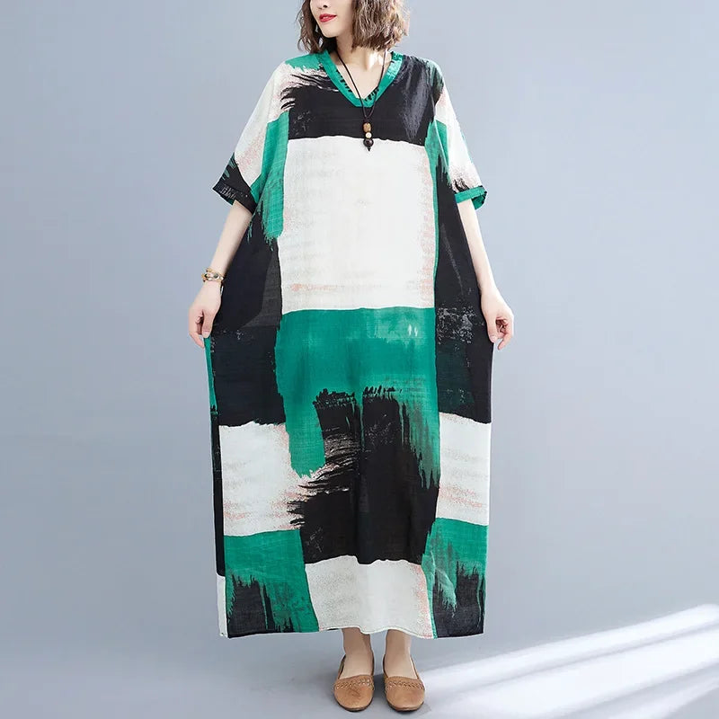 Belle&Kai Women’s Dresses – Elegant, Feminine & Timeless Styles-belleandkai.com