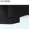 Belle&Kai Women’s Dresses – Elegant, Feminine & Timeless Styles-belleandkai.com