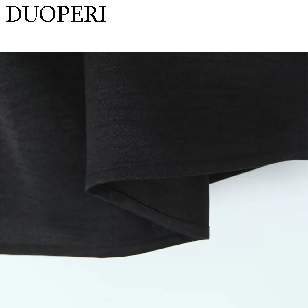 Belle&Kai Women’s Dresses – Elegant, Feminine & Timeless Styles-belleandkai.com