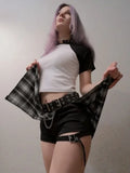 Belle&Kai Women’s Skirts – Chic, Elegant & Versatile Styles-belleandkai.com