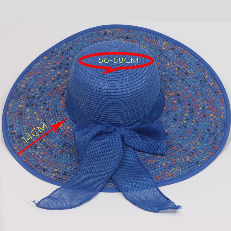 Belle&Kai Women’s Hats – Elegant, Trendy & Versatile Styles-belleandkai.com
