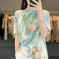 Belle&Kai Women’s Tops – Chic, Comfortable & Versatile Styles-belleandkai.com
