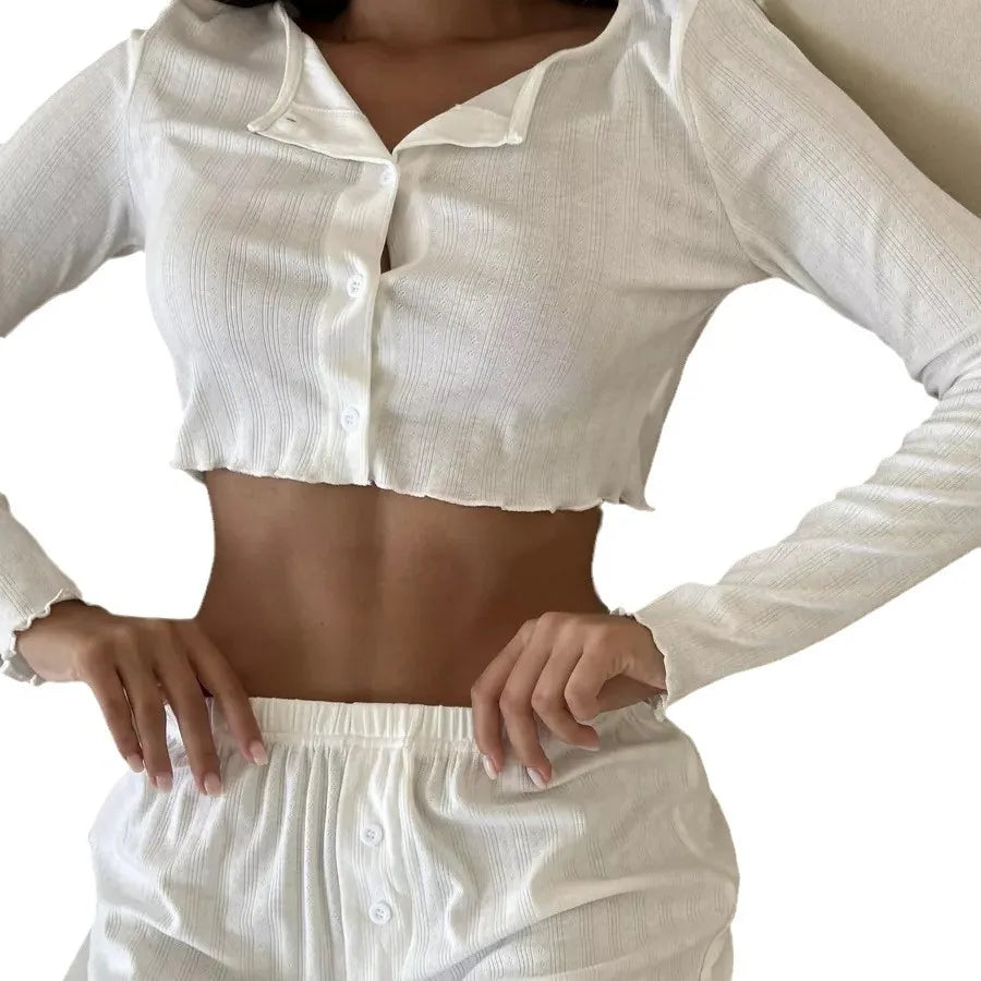 Belle&Kai Women’s Dresses – Elegant, Feminine & Timeless Styles-belleandkai.com