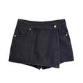 Belle&Kai Women’s Skirts – Chic, Elegant & Versatile Styles-belleandkai.com
