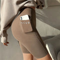 Belle&Kai Women’s Pants – Elegant, Comfortable & Versatile Styles-belleandkai.com