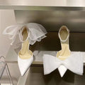 Women’s Summer Sandals – Elegant & Comfortable Footwear-belleandkai.com