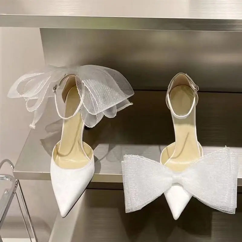 Women’s Summer Sandals – Elegant & Comfortable Footwear-belleandkai.com