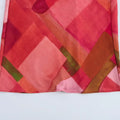 Belle&Kai Women’s Dresses – Elegant, Feminine & Timeless Styles-belleandkai.com