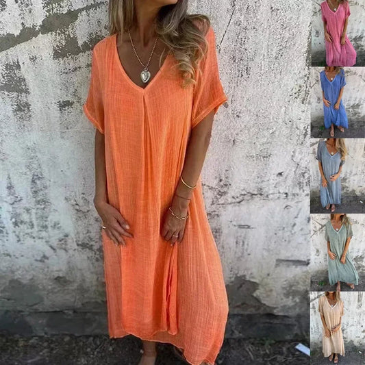 Belle&Kai Women’s Dresses – Elegant, Feminine & Timeless Styles-belleandkai.com