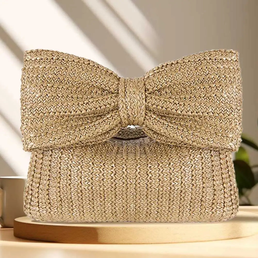 Belle&Kai Women’s Bags – Elegant, Practical & Timeless Designs-belleandkai.com