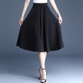 Belle&Kai Women’s Skirts – Chic, Elegant & Versatile Styles-belleandkai.com