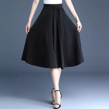Belle&Kai Women’s Skirts – Chic, Elegant & Versatile Styles-belleandkai.com