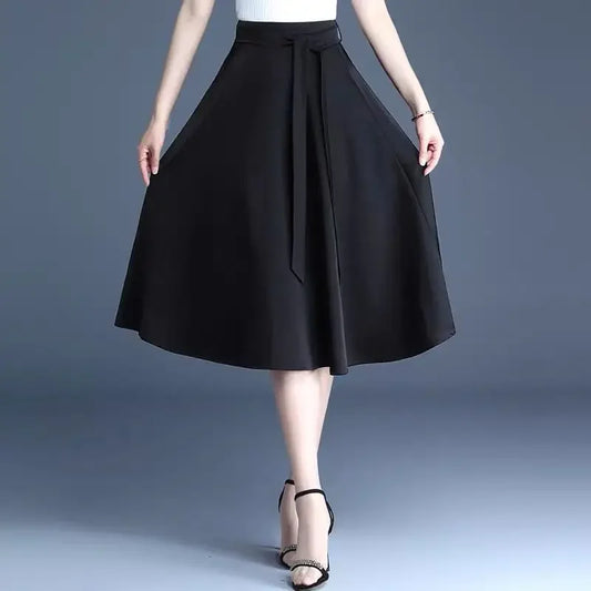 Belle&Kai Women’s Skirts – Chic, Elegant & Versatile Styles-belleandkai.com
