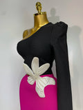 Belle&Kai Women’s Dresses – Elegant, Feminine & Timeless Styles-belleandkai.com