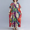 Belle&Kai Women’s Dresses – Elegant, Feminine & Timeless Styles-belleandkai.com