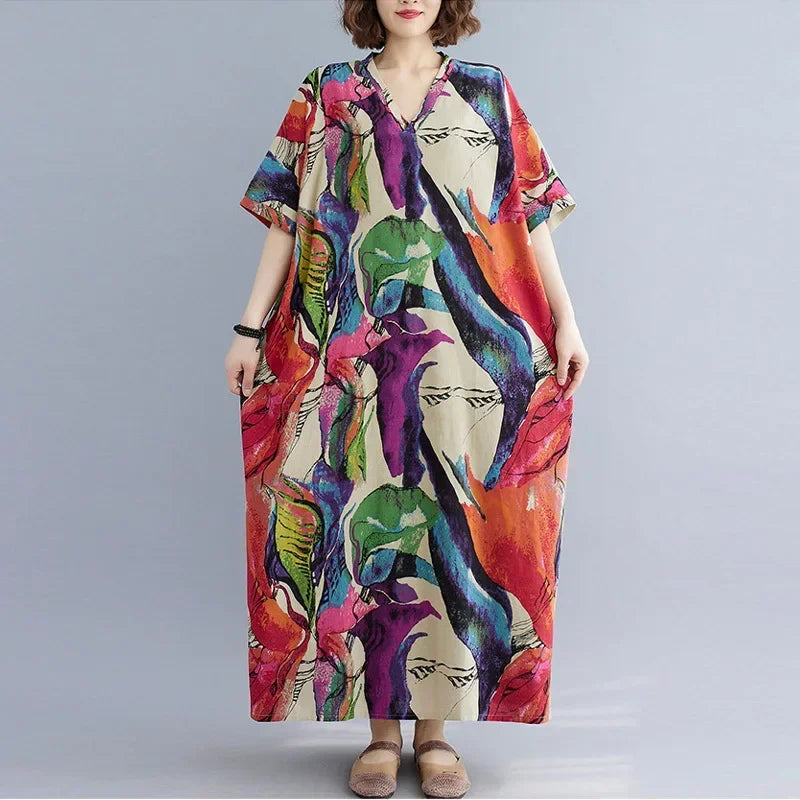 Belle&Kai Women’s Dresses – Elegant, Feminine & Timeless Styles-belleandkai.com