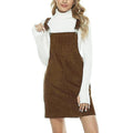 Belle&Kai Women’s Dresses – Elegant, Feminine & Timeless Styles-belleandkai.com