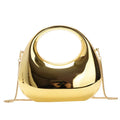 Belle&Kai Women’s Bags – Elegant, Practical & Timeless Designs-belleandkai.com