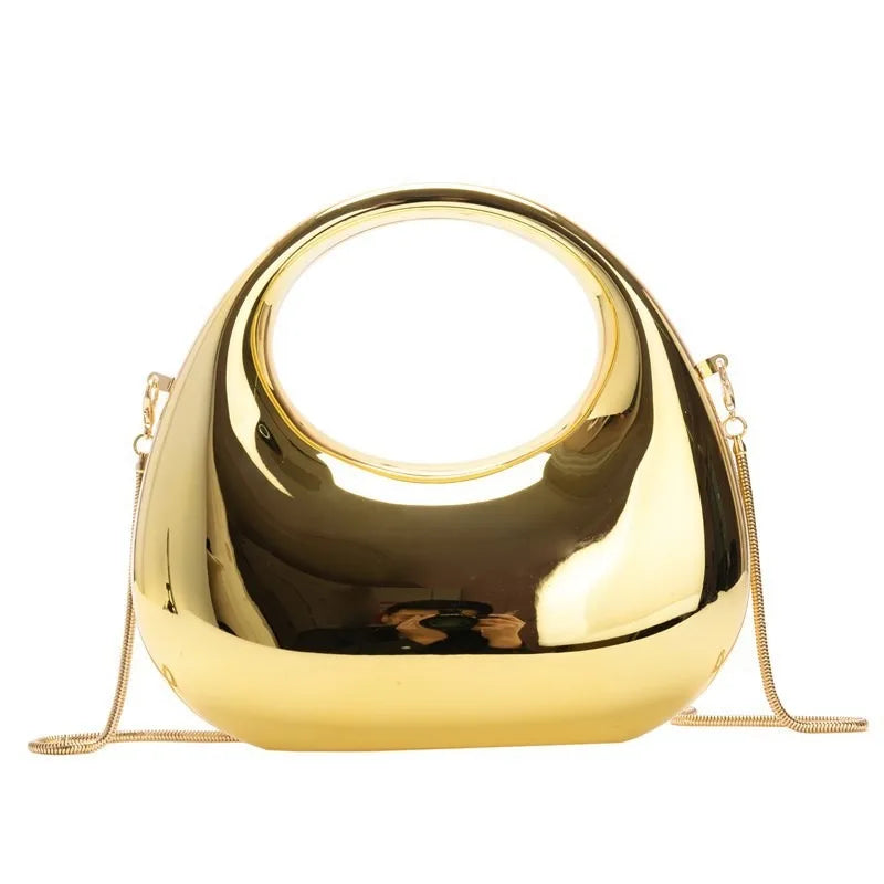 Belle&Kai Women’s Bags – Elegant, Practical & Timeless Designs-belleandkai.com
