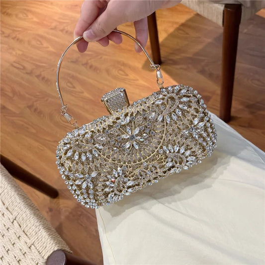 Belle&Kai Women’s Bags – Elegant, Practical & Timeless Designs-belleandkai.com