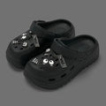 Women’s Summer Sandals – Elegant & Comfortable Footwear-belleandkai.com