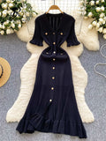 Belle&Kai Women’s Dresses – Elegant, Feminine & Timeless Styles-belleandkai.com