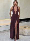 Belle&Kai Women’s Dresses – Elegant, Feminine & Timeless Styles-belleandkai.com