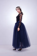Belle&Kai Women’s Skirts – Chic, Elegant & Versatile Styles-belleandkai.com