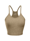 Belle&Kai Women’s Tops – Chic, Comfortable & Versatile Styles-belleandkai.com