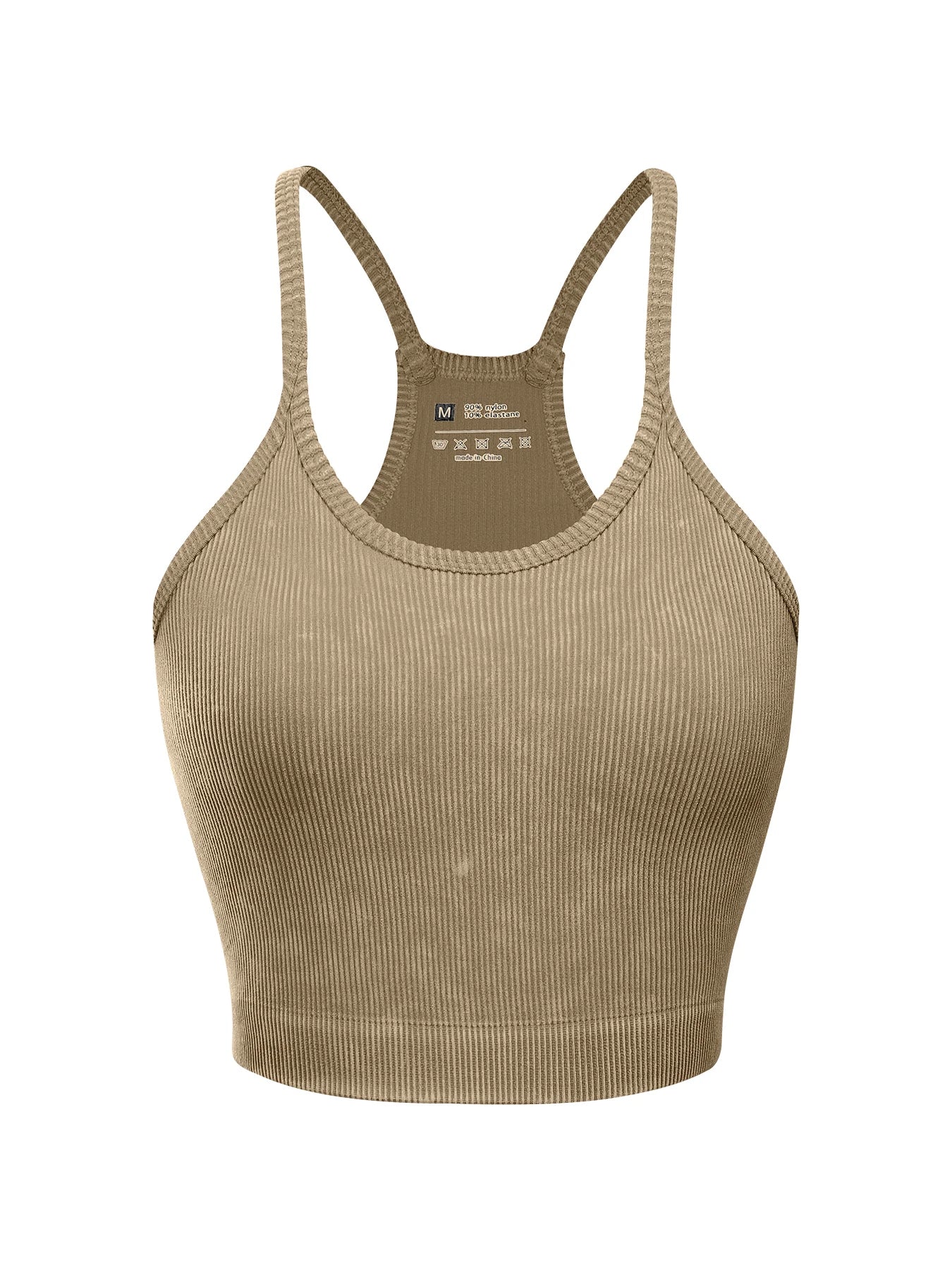 Belle&Kai Women’s Tops – Chic, Comfortable & Versatile Styles-belleandkai.com