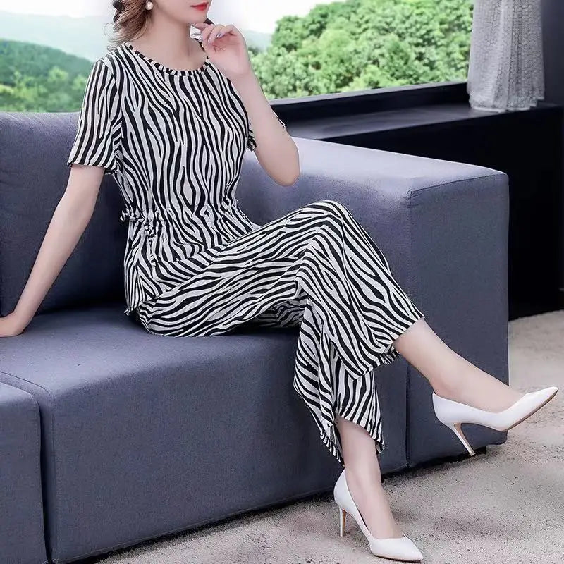 Belle&Kai Women’s Pants – Elegant, Comfortable & Versatile Styles-belleandkai.com