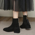 Belle&Kai Women’s Shoes – Elegant, Comfortable & Versatile Footwear-belleandkai.com