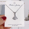 Belle&Kai Women’s Jewelry – Elegant & Timeless Accessories-belleandkai.com