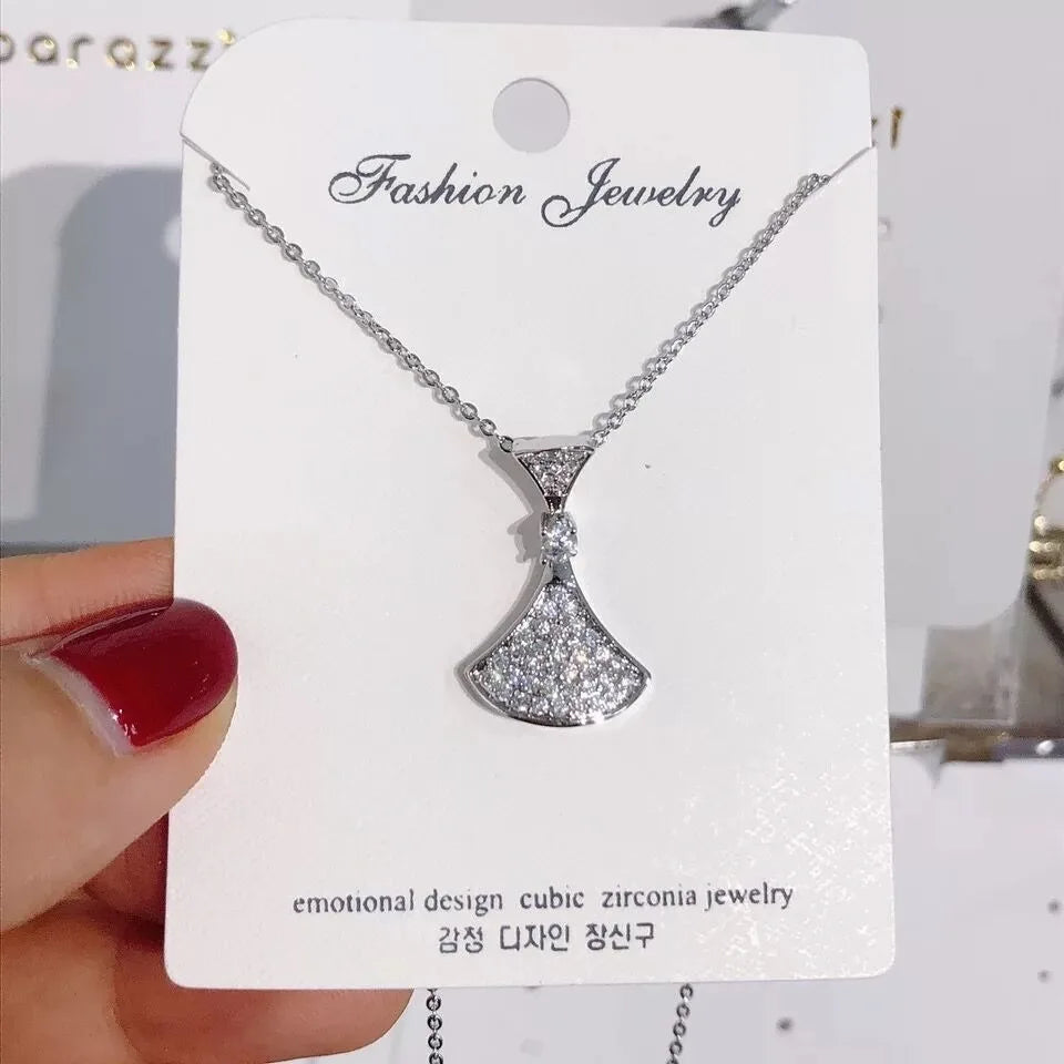 Belle&Kai Women’s Jewelry – Elegant & Timeless Accessories-belleandkai.com