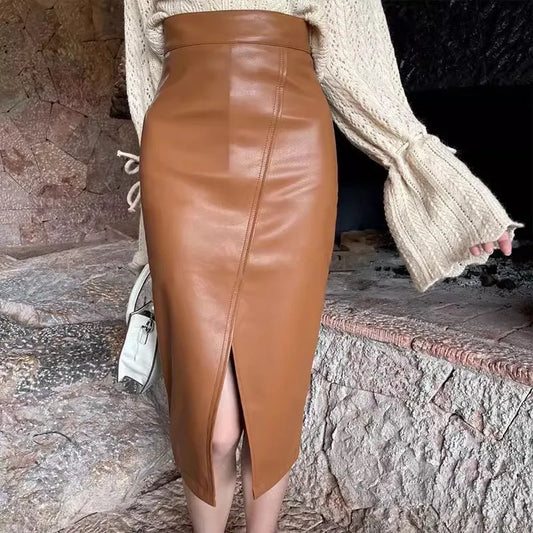 Belle&Kai Women’s Skirts – Chic, Elegant & Versatile Styles-belleandkai.com
