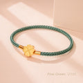 Belle&Kai Women’s Jewelry – Elegant & Timeless Accessories-belleandkai.com