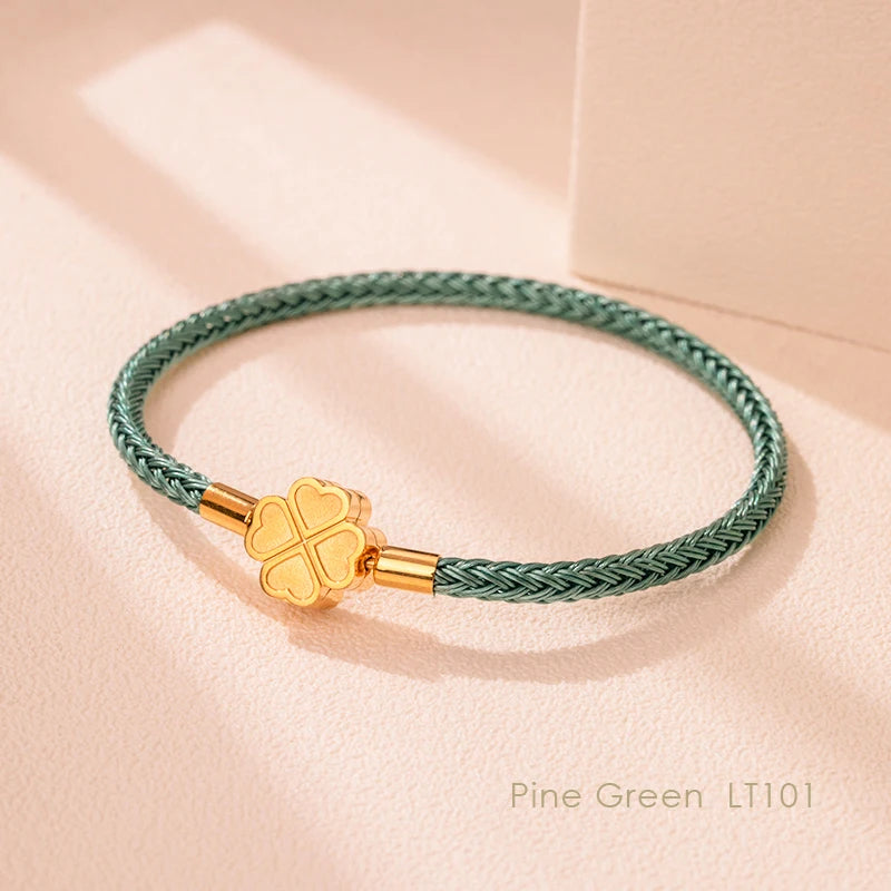 Belle&Kai Women’s Jewelry – Elegant & Timeless Accessories-belleandkai.com