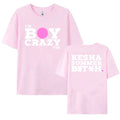 Belle&Kai Women’s Tops – Chic, Comfortable & Versatile Styles-belleandkai.com