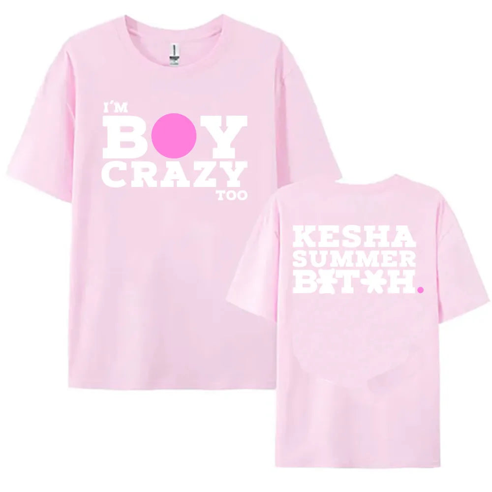 Belle&Kai Women’s Tops – Chic, Comfortable & Versatile Styles-belleandkai.com