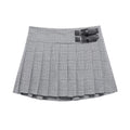 Belle&Kai Women’s Skirts – Chic, Elegant & Versatile Styles-belleandkai.com