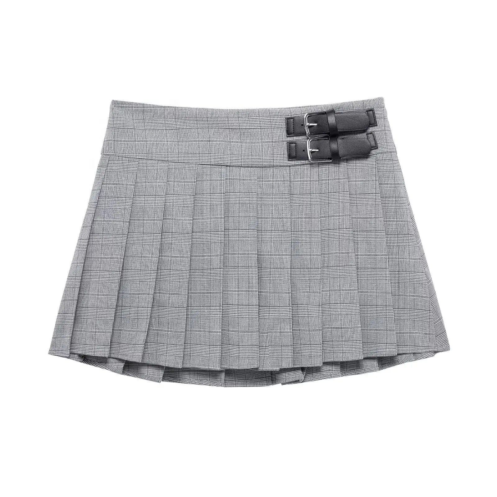Belle&Kai Women’s Skirts – Chic, Elegant & Versatile Styles-belleandkai.com