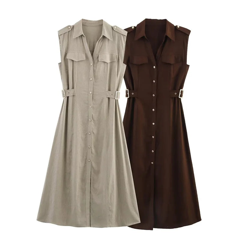 Belle&Kai Women’s Dresses – Elegant, Feminine & Timeless Styles-belleandkai.com